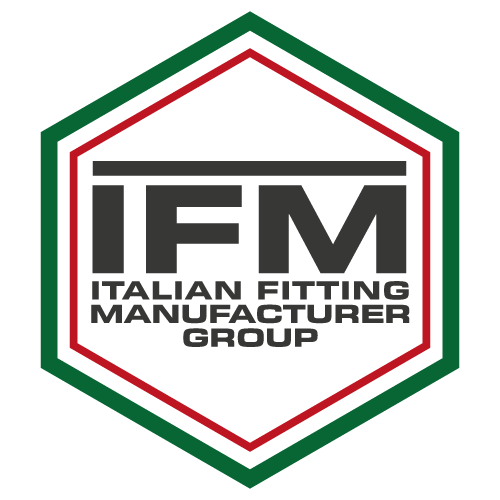 IFM